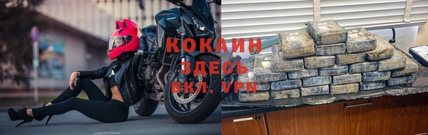гашик Баксан