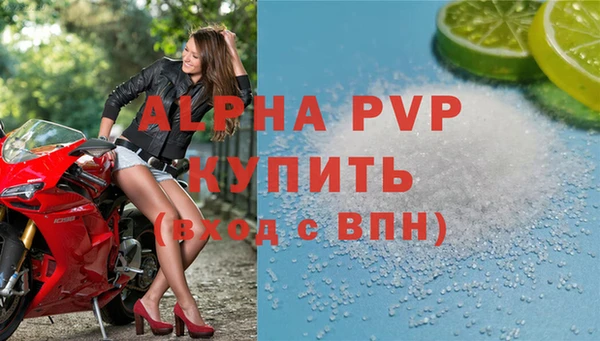 гашик Баксан