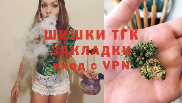 гашик Баксан
